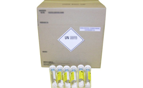 YXB50-200-600閉口樓承板