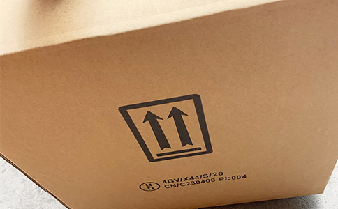 YX48-273.5-820樓承板