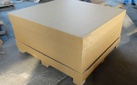 YXB65-185-555閉口樓承板