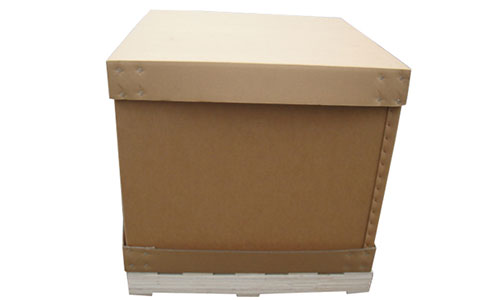 YX95-325閉口樓承板