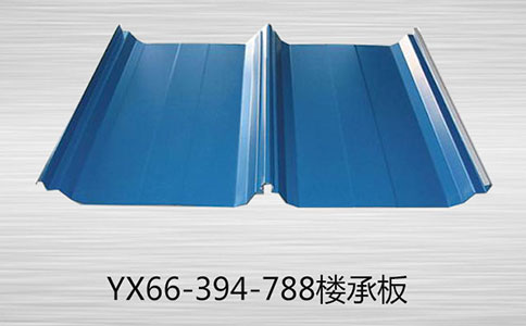 樓承板行業(yè)的新手們應(yīng)該注意的事項